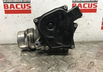 Clapeta acceleratie Renault Megane 3 1.5 DCI 161A09794R