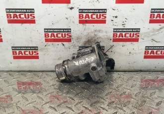 Clapeta Acceleratie Renault Megane 3 1.5 DCI COD 161A09794R