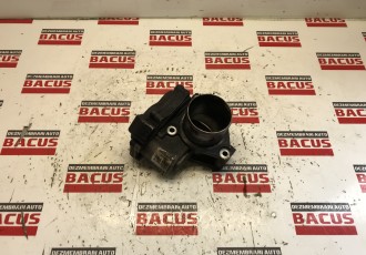 Clapeta Acceleratie Renault Megane 3 1.9 DCI Cod 8200754913