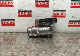 Clapeta Acceleratie Renault Megane 3 / Dacia 1.5 DCI COD 161A09794R