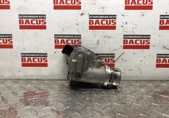 Clapeta Acceleratie Renault Megane 3 / Dacia 1.5 DCI COD 161A09794R