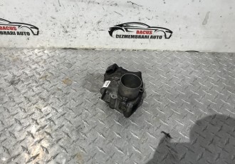 Clapeta Acceleratie Renault Trafic / Opel Movano 2.0 DCI 2017 Cod 8200987453