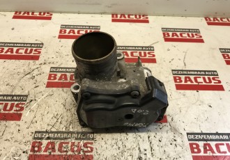 Clapeta Acceleratie Renault Trafic / Opel Movano 2.0 DCI Cod 8200987453