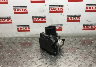 Clapeta Acceleratie Renault Trafic / Opel Movano 2.0 DCI Cod- 8200987453