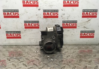 Clapeta Acceleratie Renault Trafic / Opel Movano 2.0 DCI Cod- 8200987453