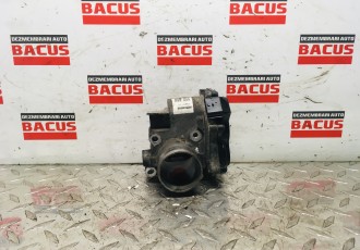 Clapeta Acceleratie Renault Trafic / Opel Movano 2.0 DCI Cod 8200987453