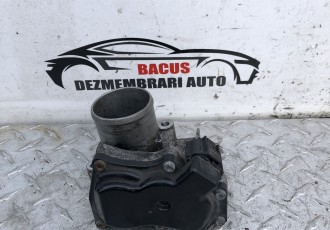 Clapeta Acceleratie Renault Trafic / Opel Movano 2.0 DCI Cod 8200987453