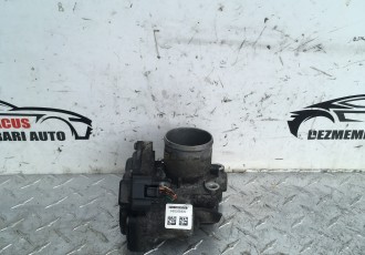 Clapeta Acceleratie Renault Trafic / Opel Movano 2.0 DCI Cod 8200987453