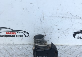 Clapeta Acceleratie Renault Trafic / Opel Movano 2.0 DCI Cod- 8200987453