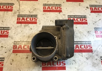 Clapeta Acceleratie Seat Ibiza 1.4B 03C133062C