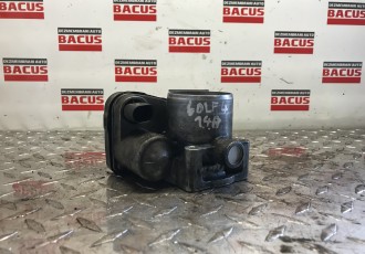 Clapeta acceleratie SEAT LEON 1.6B 036133062A