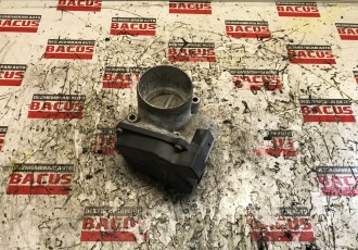 Clapeta acceleratie Skoda Fabia 1.4 16v 03c133062c