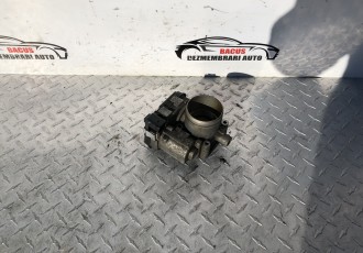Clapeta acceleratie Skoda Fabia 3 1.2 2016, 03F133002B