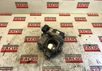 Clapeta Acceleratie Skoda Fabia 3 / Audi A1 / Vw T-Roc 2018 1.0 TSI Cod 04C133062C