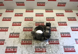 Clapeta Acceleratie Skoda Fabia 3 / Audi A3 8V 1.2 TSI Cod: 03F133062B