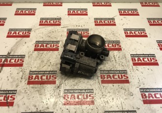 Clapeta Acceleratie Skoda Fabia / Audi A1 / Vw T-Roc 1.0 TSI Cod 04C133062C