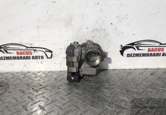 Clapeta Acceleratie Skoda Fabia / Audi A1 / Vw T-Roc 1.0 TSI Cod 04C133062C