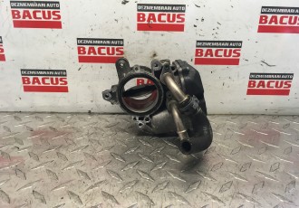 Clapeta Acceleratie Skoda Octavia 3 / Audi A3/ Vw Golf 7 1.6 TDI Cod : 04L128063P