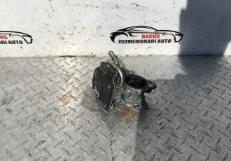 Clapeta acceleratie Skoda Octavia 3 cod: 04l128063p