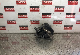 Clapeta Acceleratie Skoda Octavia 3 / Vw Golf 7 1.6 TDI Cod 04L128063T