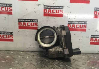 Clapeta acceleratie Skoda Octavia 4 1.5 Benzina, COD- 04E133062T