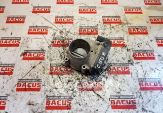 Clapeta acceleratie Skoda Rapid 1.4 TSI CAXA cod: 03c133062t