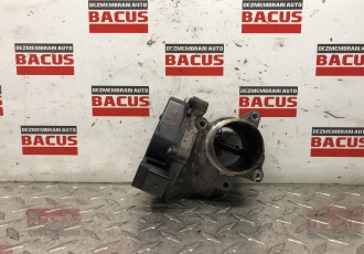 Clapeta Acceleratie Skoda Rapid / Superb 2 1.6 TDI Cod 03L128063Q