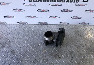 Clapeta acceleratie Skoda Superb 2 1.6 TDI CAY an 2011 cod 03L128063Q