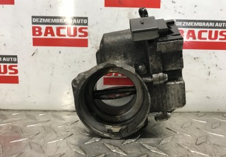 Clapeta acceleratie Skoda,VW,Audi,Seat 03G128063C
