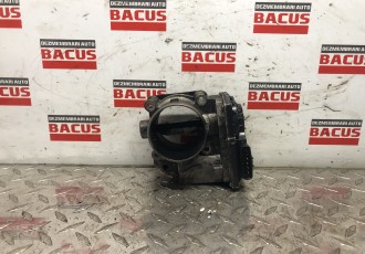Clapeta acceleratie Subaru Forester 2.0 d 16112AA260 Outback Legacy