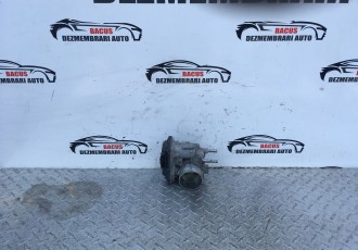 Clapeta acceleratie Toyota Avensis T27 2013 2.0 d 1AD-FTV 261000R020