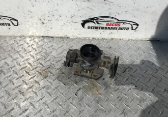 Clapeta Acceleratie Toyota Aygo 1.0 Benzina 1KR 2005-2011 cod: 89452-52011