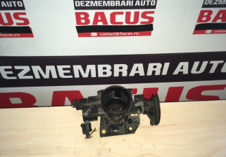 Clapeta acceleratie toyota aygo 89452 52011