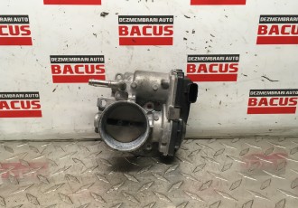 Clapeta acceleratie Toyota Aygo cod 220300q040