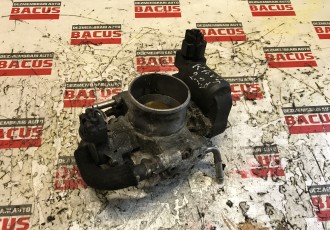 Clapeta acceleratie Toyota Rav 4 2.2 CRD 192300-2010