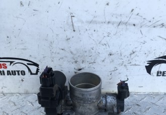 Clapeta acceleratie Toyota Rav 4 cod: 192300 2010