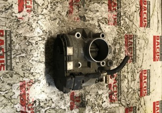 Clapeta acceleratie Toyota Yaris 1.0 benzina Cod 220300Q010 / 0280750192