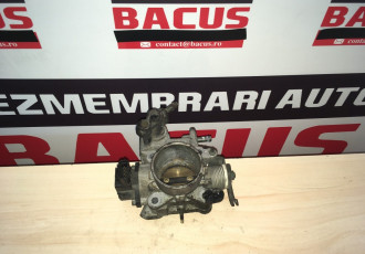 Clapeta acceleratie ts60-6 4803 suzuki