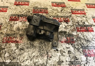 Clapeta Acceleratie VAG 2.0 TDI Cod 5q0253691h