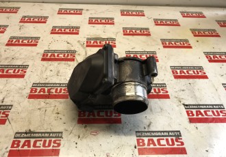 Clapeta Acceleratie Volkswagen-Cod: 03l128063e
