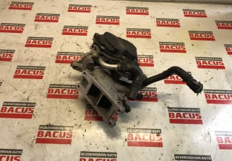 Clapeta Acceleratie Volkswagen-Cod: 04l128637a