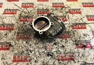 Clapeta Acceleratie Volkswagen Cod 078133062c