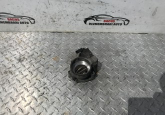 Clapeta acceleratie Volkswagen Golf 5 2004-2009 cod- 03G128063V