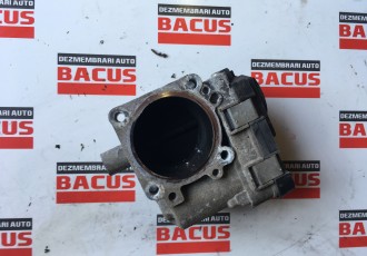 Clapeta acceleratie Volkswagen Golf 5 cod: 03g133062a