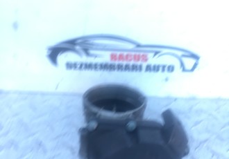 Clapeta acceleratie Volkswagen Golf 5 Plus 2.0TDI BMM BLS BMP 03G128063A OEM 03G128063A