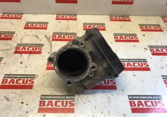 Clapeta Acceleratie Volkswagen Golf 6 03C133062C