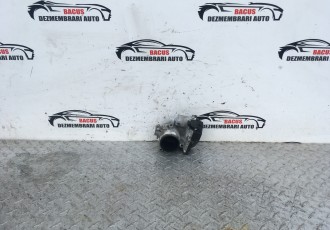 Clapeta acceleratie Volkswagen Golf 6 cod: 03l128063k