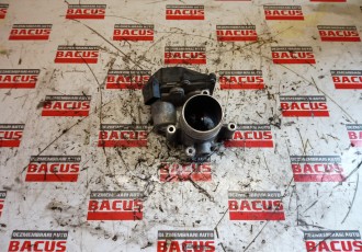 Clapeta acceleratie Volkswagen Golf 6 cod: 03l128063t