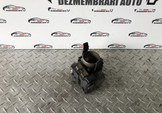 Clapeta acceleratie Volkswagen Golf 7 (5g1) an [2013-2019] CZE cod piesa 03F133062B