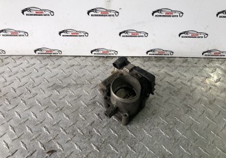 Clapeta acceleratie Volkswagen Golf 7 (5g1) an [2013-2019] CZE cod piesa 03F133062B